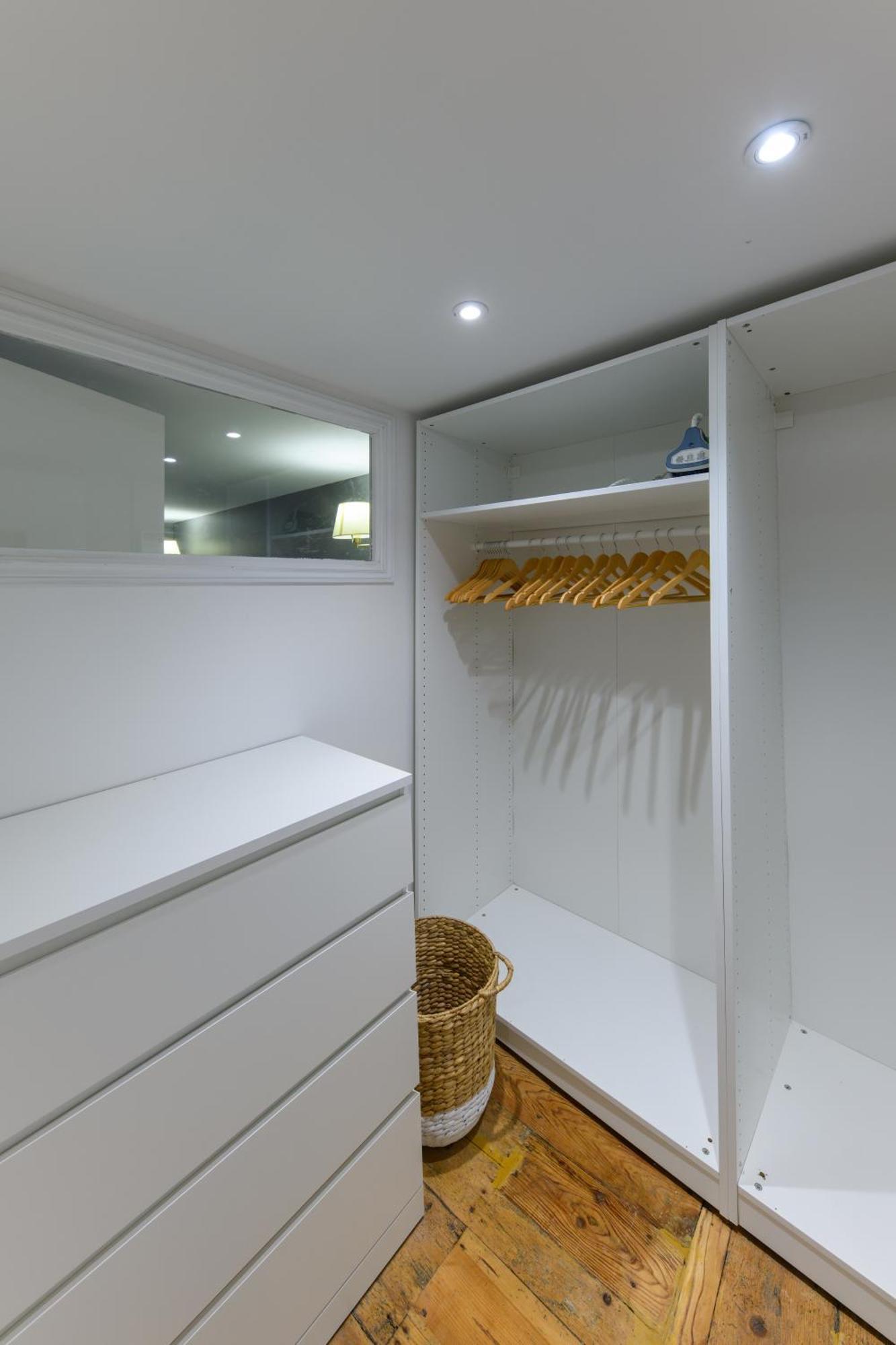 Pau: Superbe Appartement Climatise/Coeur De Ville Bagian luar foto